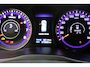 Hyundai i40 Wagon 1.6 GDI Blue Business Edition loopt op 3-cilinders, EXPORT