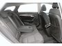 Hyundai i40 Wagon 1.6 GDI Blue Business Edition loopt op 3-cilinders, EXPORT