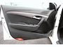 Hyundai i40 Wagon 1.6 GDI Blue Business Edition loopt op 3-cilinders, EXPORT