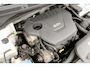 Hyundai i40 Wagon 1.6 GDI Blue Business Edition loopt op 3-cilinders, EXPORT