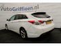 Hyundai i40 Wagon 1.6 GDI Blue Business Edition loopt op 3-cilinders, EXPORT