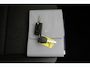 Peugeot 207 1.4 VTi Active keurige 5-deurs met trekhaak