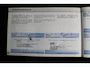 Peugeot 207 1.4 VTi Active keurige 5-deurs met trekhaak