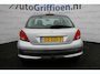 Peugeot 207 1.4 VTi Active keurige 5-deurs met trekhaak