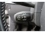 Peugeot 207 1.4 VTi Active keurige 5-deurs met trekhaak