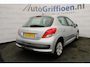 Peugeot 207 1.4 VTi Active keurige 5-deurs met trekhaak