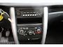 Peugeot 207 1.4 VTi Active keurige 5-deurs met trekhaak