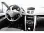 Peugeot 207 1.4 VTi Active keurige 5-deurs met trekhaak