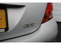 Peugeot 207 1.4 VTi Active keurige 5-deurs met trekhaak