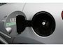 Peugeot 207 1.4 VTi Active keurige 5-deurs met trekhaak