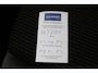 Peugeot 207 1.4 VTi Active keurige 5-deurs met trekhaak