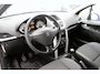 Peugeot 207 1.4 VTi Active keurige 5-deurs met trekhaak