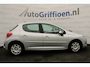 Peugeot 207 1.4 VTi Active keurige 5-deurs met trekhaak