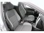 Peugeot 207 1.4 VTi Active keurige 5-deurs met trekhaak