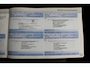 Peugeot 207 1.4 VTi Active keurige 5-deurs met trekhaak
