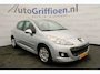 Peugeot 207 1.4 VTi Active keurige 5-deurs met trekhaak