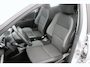 Peugeot 207 1.4 VTi Active keurige 5-deurs met trekhaak