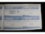 Peugeot 207 1.4 VTi Active keurige 5-deurs met trekhaak