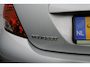 Peugeot 207 1.4 VTi Active keurige 5-deurs met trekhaak