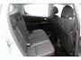 Peugeot 207 1.4 VTi Active keurige 5-deurs met trekhaak