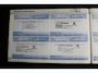 Peugeot 207 1.4 VTi Active keurige 5-deurs met trekhaak