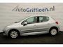 Peugeot 207 1.4 VTi Active keurige 5-deurs met trekhaak