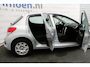 Peugeot 207 1.4 VTi Active keurige 5-deurs met trekhaak
