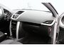Peugeot 207 1.4 VTi Active keurige 5-deurs met trekhaak