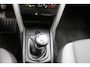 Peugeot 207 1.4 VTi Active keurige 5-deurs met trekhaak