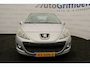 Peugeot 207 1.4 VTi Active keurige 5-deurs met trekhaak