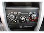 Peugeot 207 1.4 VTi Active keurige 5-deurs met trekhaak