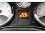 Peugeot 207 1.4 VTi Active keurige 5-deurs met trekhaak