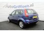 Ford Fiesta 1.4-16V Futura XL nette 5-deurs met klima