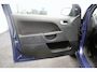 Ford Fiesta 1.4-16V Futura XL nette 5-deurs met klima