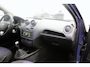 Ford Fiesta 1.4-16V Futura XL nette 5-deurs met klima