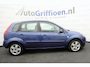 Ford Fiesta 1.4-16V Futura XL nette 5-deurs met klima