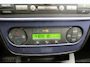 Ford Fiesta 1.4-16V Futura XL nette 5-deurs met klima