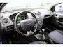 Ford Fiesta 1.4-16V Futura XL nette 5-deurs met klima