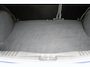 Ford Fiesta 1.4-16V Futura XL nette 5-deurs met klima