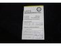 Ford Fiesta 1.4-16V Futura XL nette 5-deurs met klima