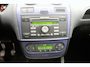 Ford Fiesta 1.4-16V Futura XL nette 5-deurs met klima