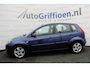 Ford Fiesta 1.4-16V Futura XL nette 5-deurs met klima