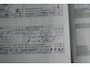 Ford Fiesta 1.4-16V Futura XL nette 5-deurs met klima