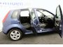 Ford Fiesta 1.4-16V Futura XL nette 5-deurs met klima
