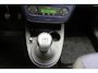 Ford Fiesta 1.4-16V Futura XL nette 5-deurs met klima
