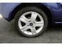 Ford Fiesta 1.4-16V Futura XL nette 5-deurs met klima