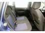 Ford Fiesta 1.4-16V Futura XL nette 5-deurs met klima