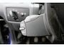 Ford Fiesta 1.4-16V Futura XL nette 5-deurs met klima