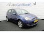 Ford Fiesta 1.4-16V Futura XL nette 5-deurs met klima