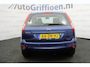 Ford Fiesta 1.4-16V Futura XL nette 5-deurs met klima